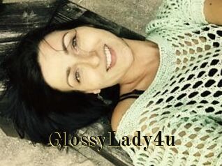 GlossyLady4u