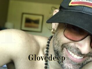 Glovedeep