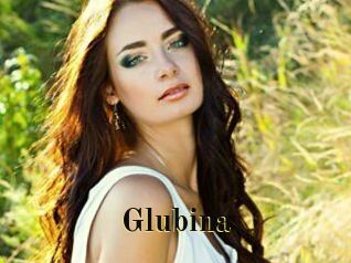 Glubina Films 2 Q