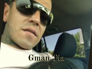 Gman_Tia