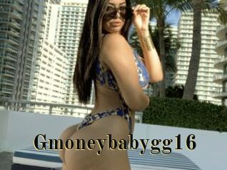Gmoneybabygg16