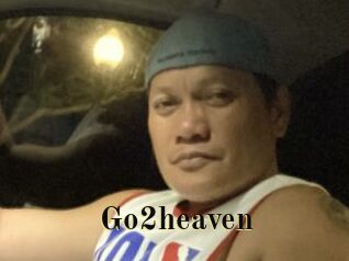 Go2heaven