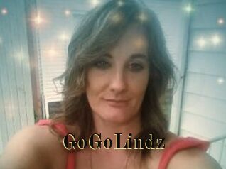 GoGoLindz