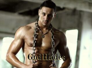 GodHades