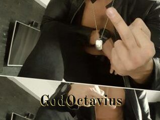 GodOctavius