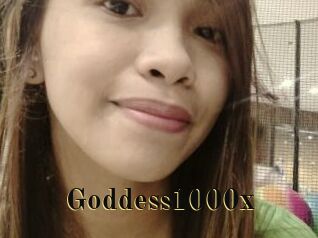 Goddess1000x
