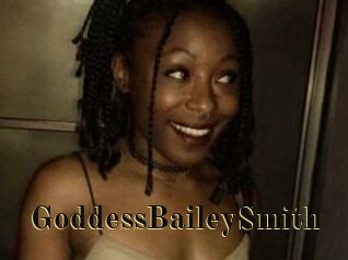 GoddessBaileySmith