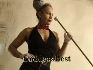 GoddessBest