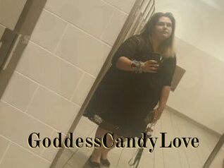 GoddessCandyLove