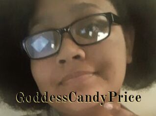 GoddessCandyPrice