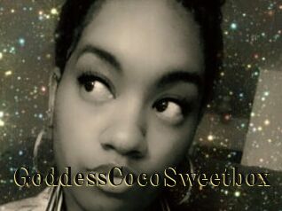 GoddessCocoSweetbox