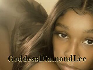 GoddessDiamondLee