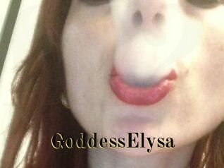 GoddessElysa