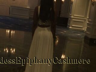 GoddessEpiphanyCashmere
