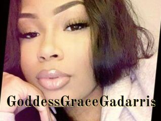 GoddessGraceGadarris