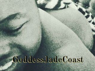 GoddessJadeCoast