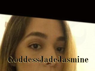 GoddessJadeJasmine