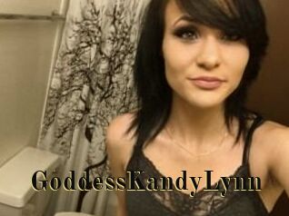 GoddessKandyLynn Films 2 Q