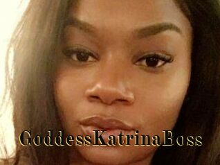 GoddessKatrinaBoss