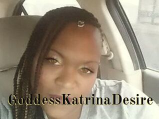GoddessKatrinaDesire
