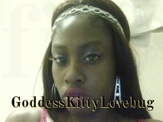 GoddessKittyLovebug