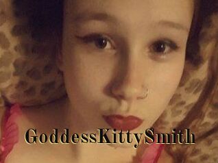 GoddessKittySmith