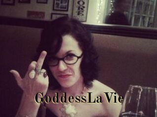 GoddessLaVie