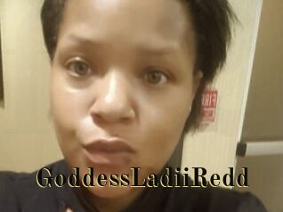 GoddessLadiiRedd