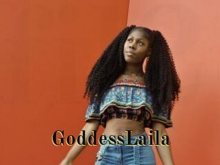 GoddessLaila