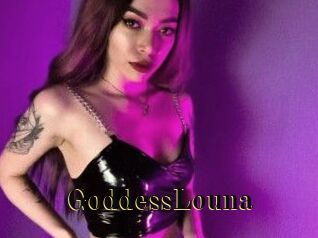 GoddessLouna