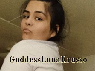 GoddessLunaKrusso
