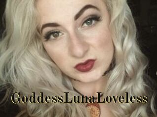 GoddessLunaLoveless