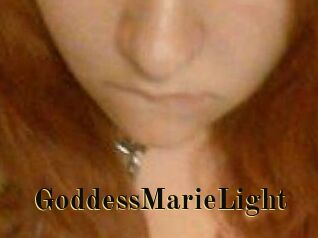 GoddessMarieLight