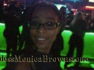 GoddessMonicaBrownstone