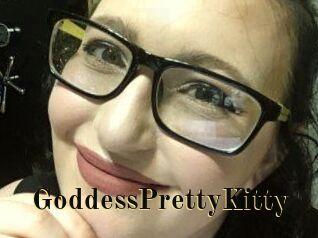 GoddessPrettyKitty Films 2 Q