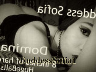 GoddessSofia1