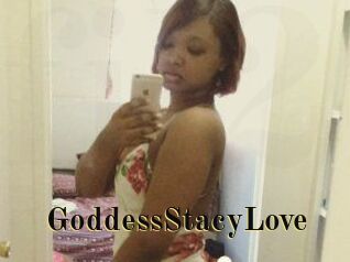 GoddessStacyLove