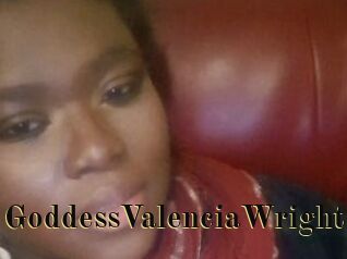GoddessValenciaWright
