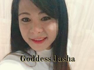 Goddess_Jasha