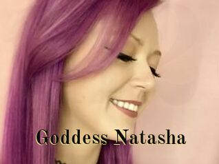 Goddess_Natasha Films 2 Q