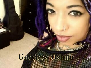 Goddess_Oshun