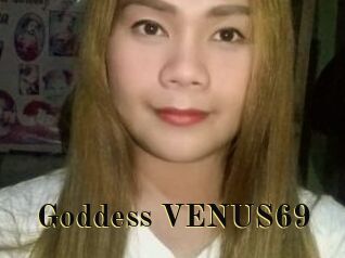 Goddess_VENUS69