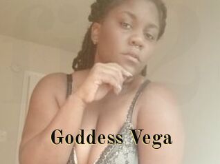 Goddess_Vega