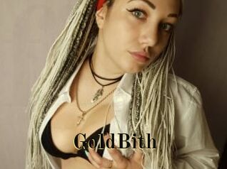 GoldBith