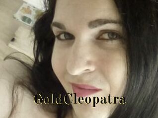 GoldCleopatra