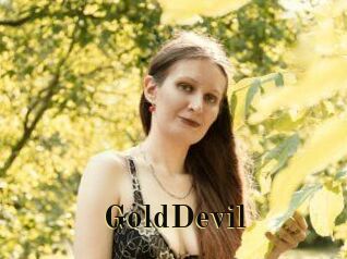 GoldDevil