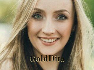 GoldDita