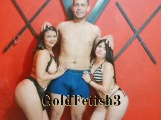 GoldFetish3
