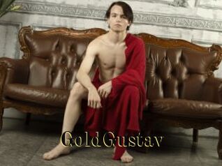 GoldGustav