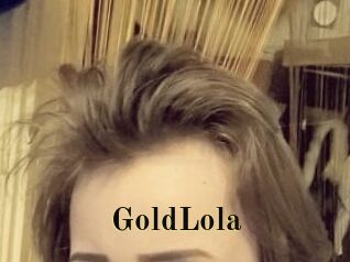 GoldLola